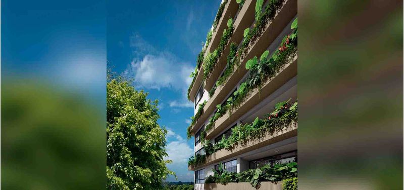 Origen proyecto de vivienda-5