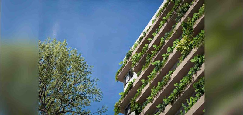 Origen proyecto de vivienda-6