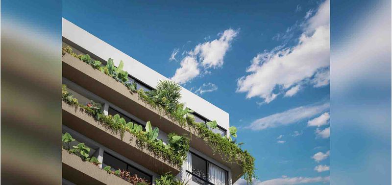 Origen proyecto de vivienda-7