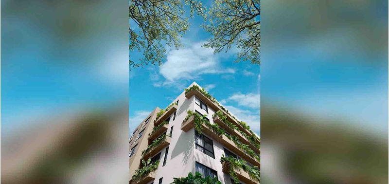 Origen proyecto de vivienda-8