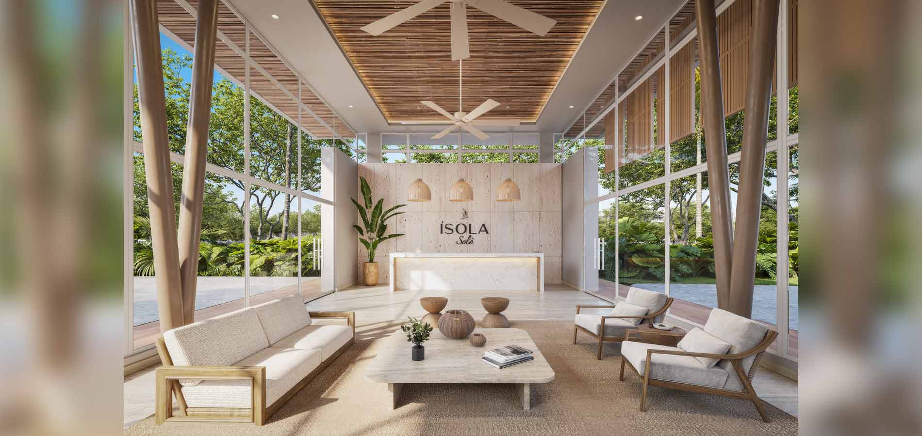 isola Sole proyecto de vivienda-1