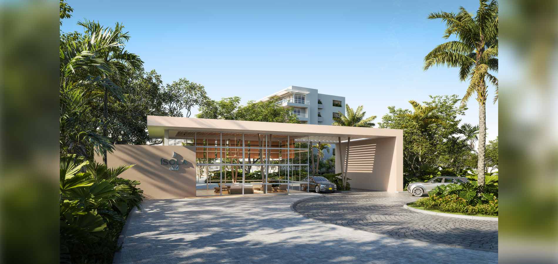 isola Sole proyecto de vivienda-3