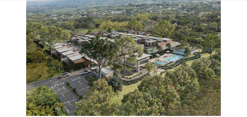 Verdii proyecto de vivienda-0