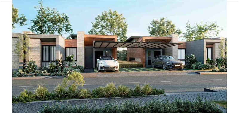 Verdii proyecto de vivienda-1