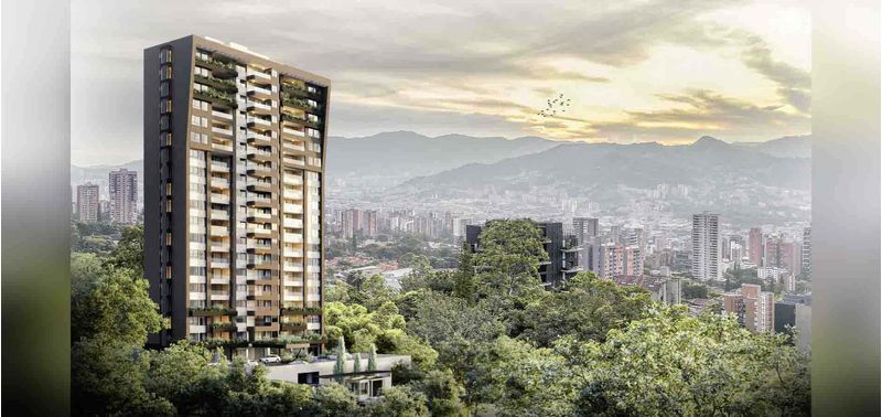 Almendros del Tesoro proyecto de vivienda-0