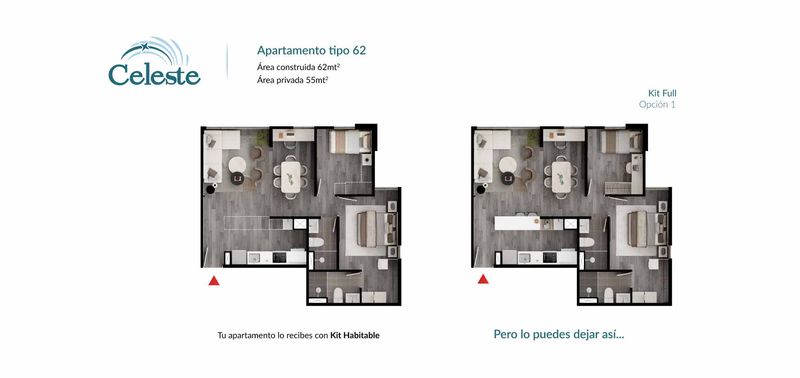 Celeste proyecto-3