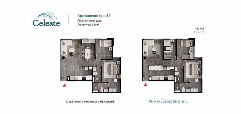 Celeste proyecto-4