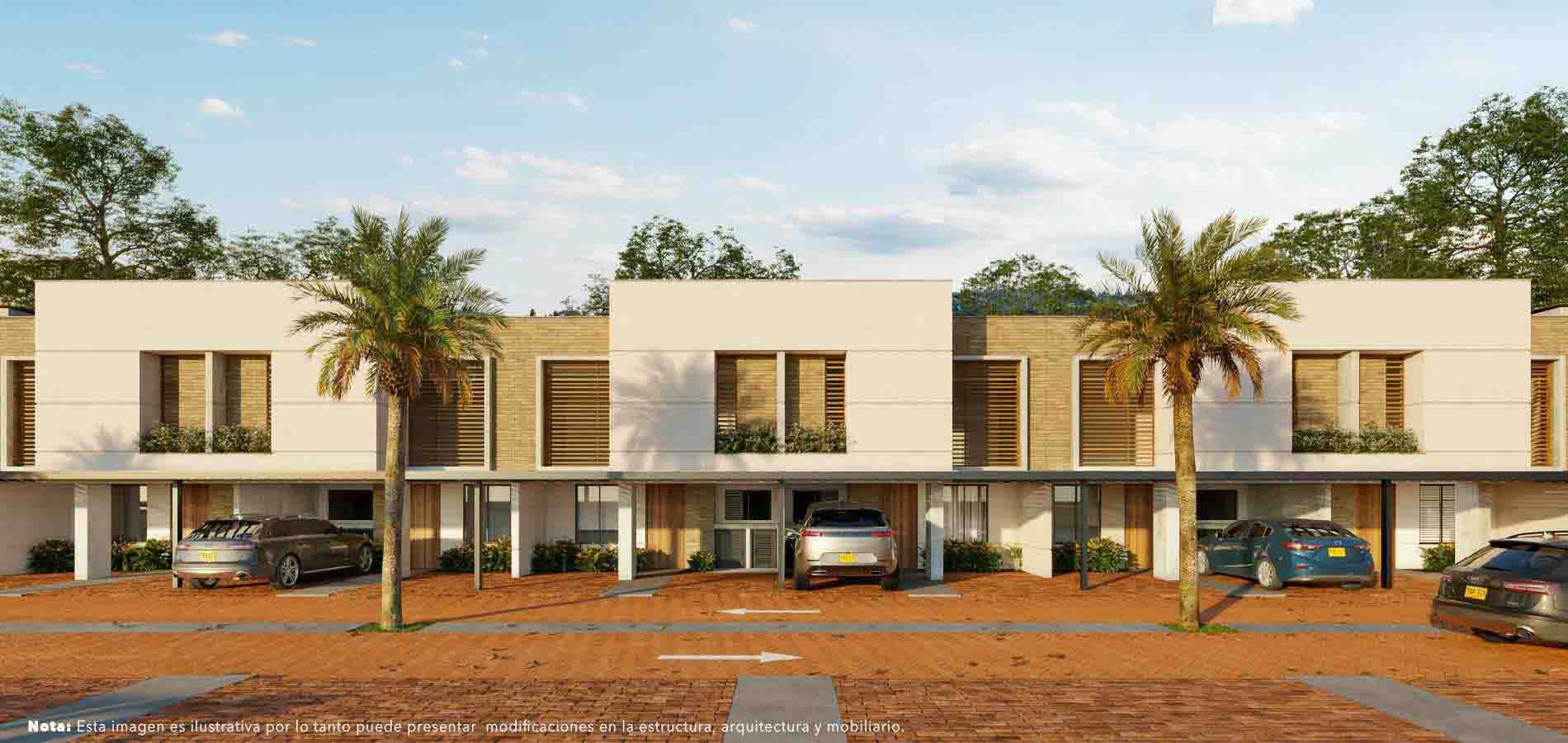Teca proyecto de vivienda-1