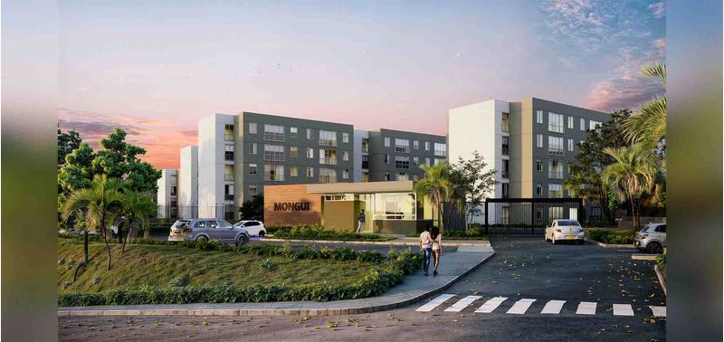 Mongui proyecto de vivienda-0