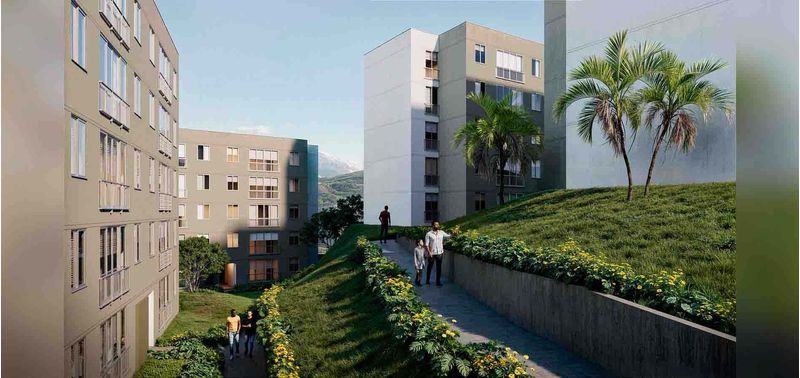 Mongui proyecto de vivienda-1