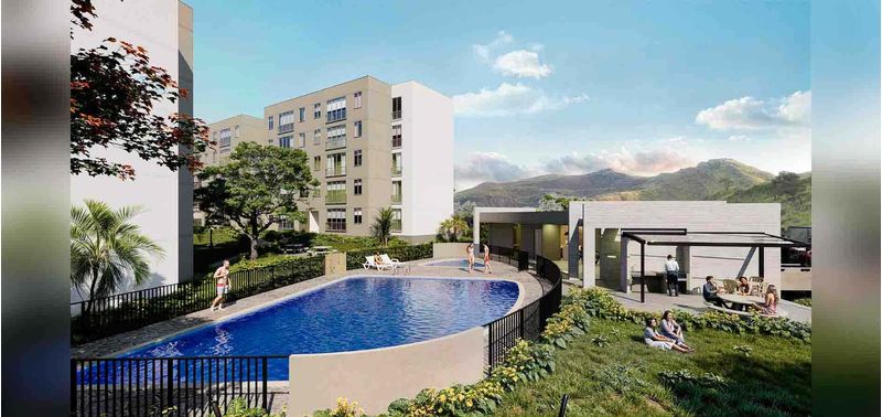 Mongui proyecto de vivienda-2