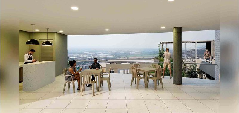 Mongui proyecto de vivienda-3
