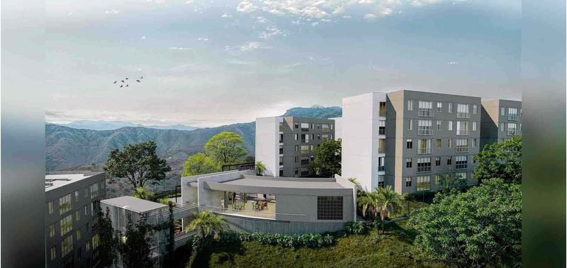 Mongui proyecto de vivienda-4