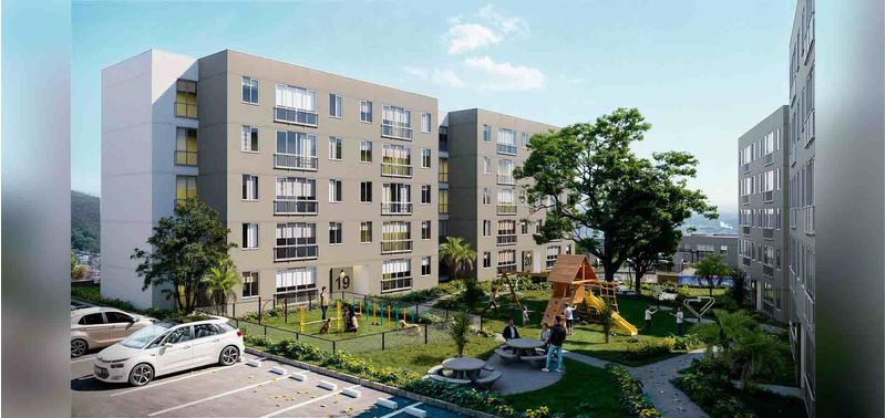 Mongui proyecto de vivienda-5