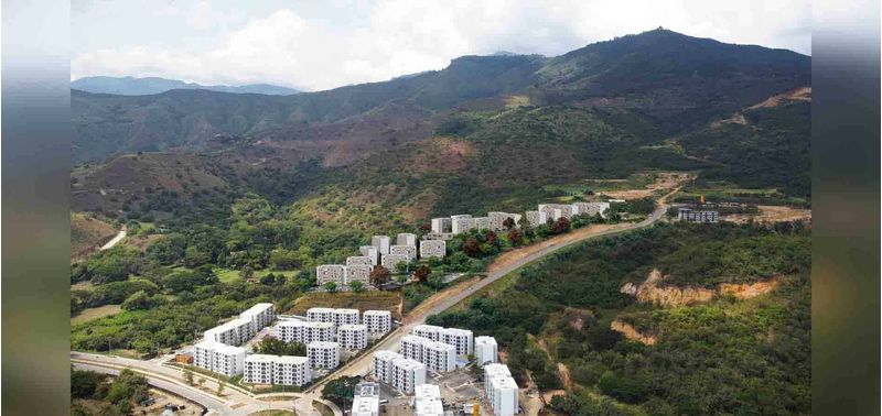 Mongui proyecto de vivienda-6