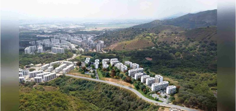 Mongui proyecto de vivienda-7