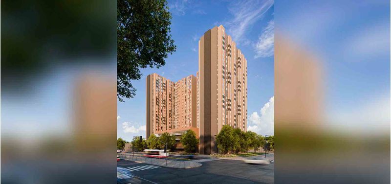 Solera 13 proyecto de vivienda-0