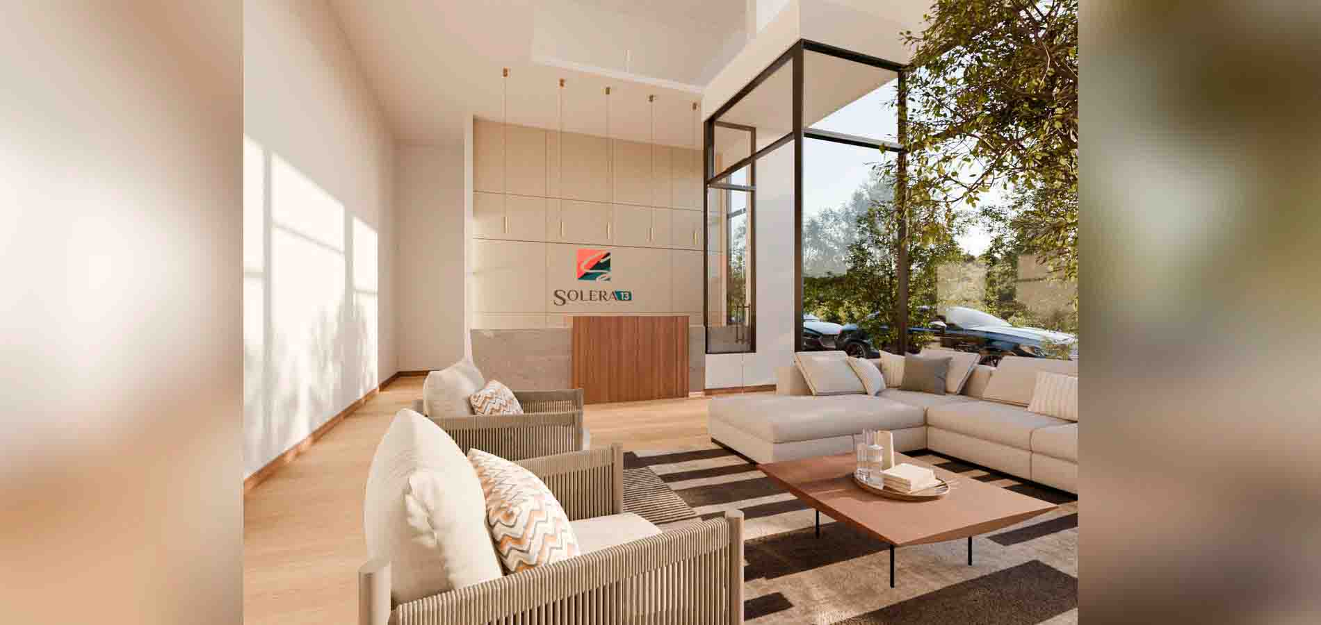 Solera 13 proyecto de vivienda-3