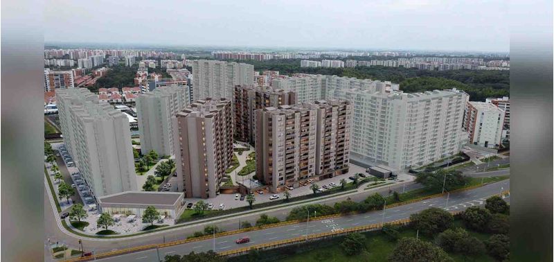 Niquel proyecto de vivienda-0