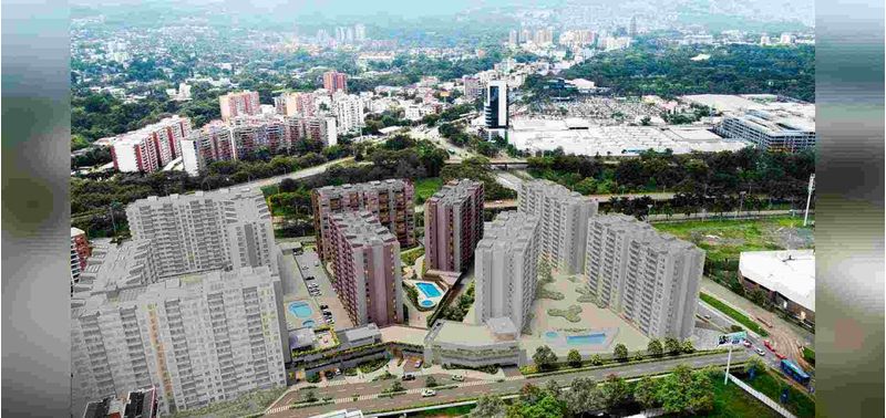 Niquel proyecto de vivienda-1