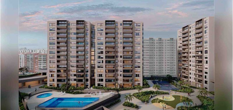 Niquel proyecto de vivienda-2