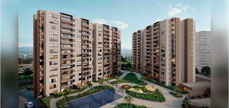 Niquel proyecto de vivienda-3