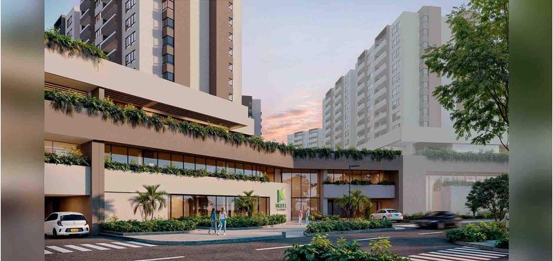 Niquel proyecto de vivienda-4