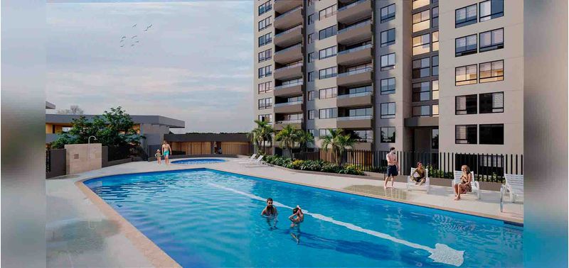 Niquel proyecto de vivienda-5