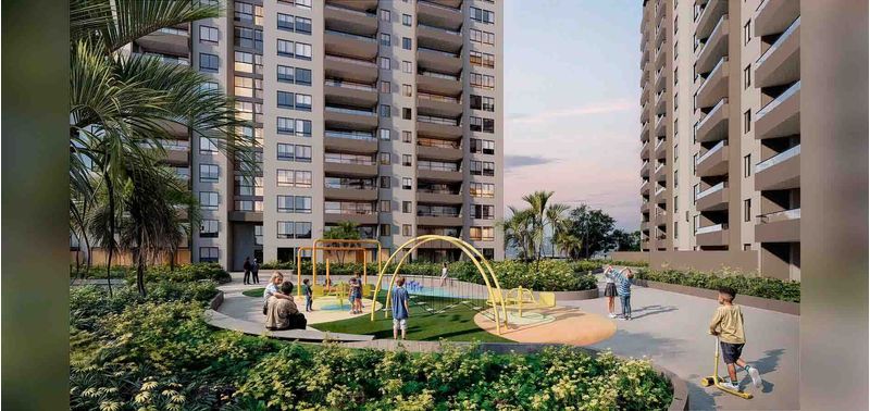 Niquel proyecto de vivienda-6