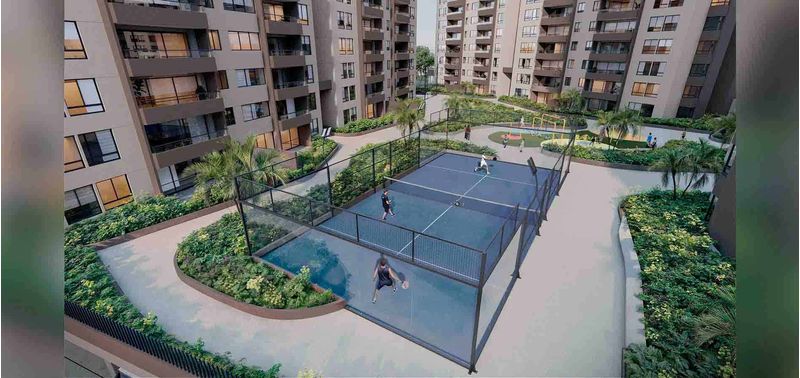 Niquel proyecto de vivienda-7
