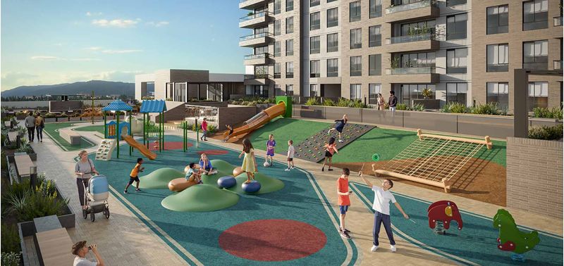 Aurora Tramonte proyecto de vivienda-0