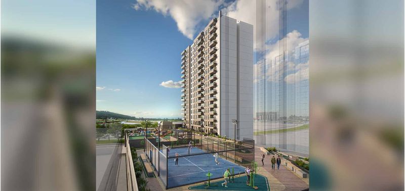 Aurora Tramonte proyecto de vivienda-1