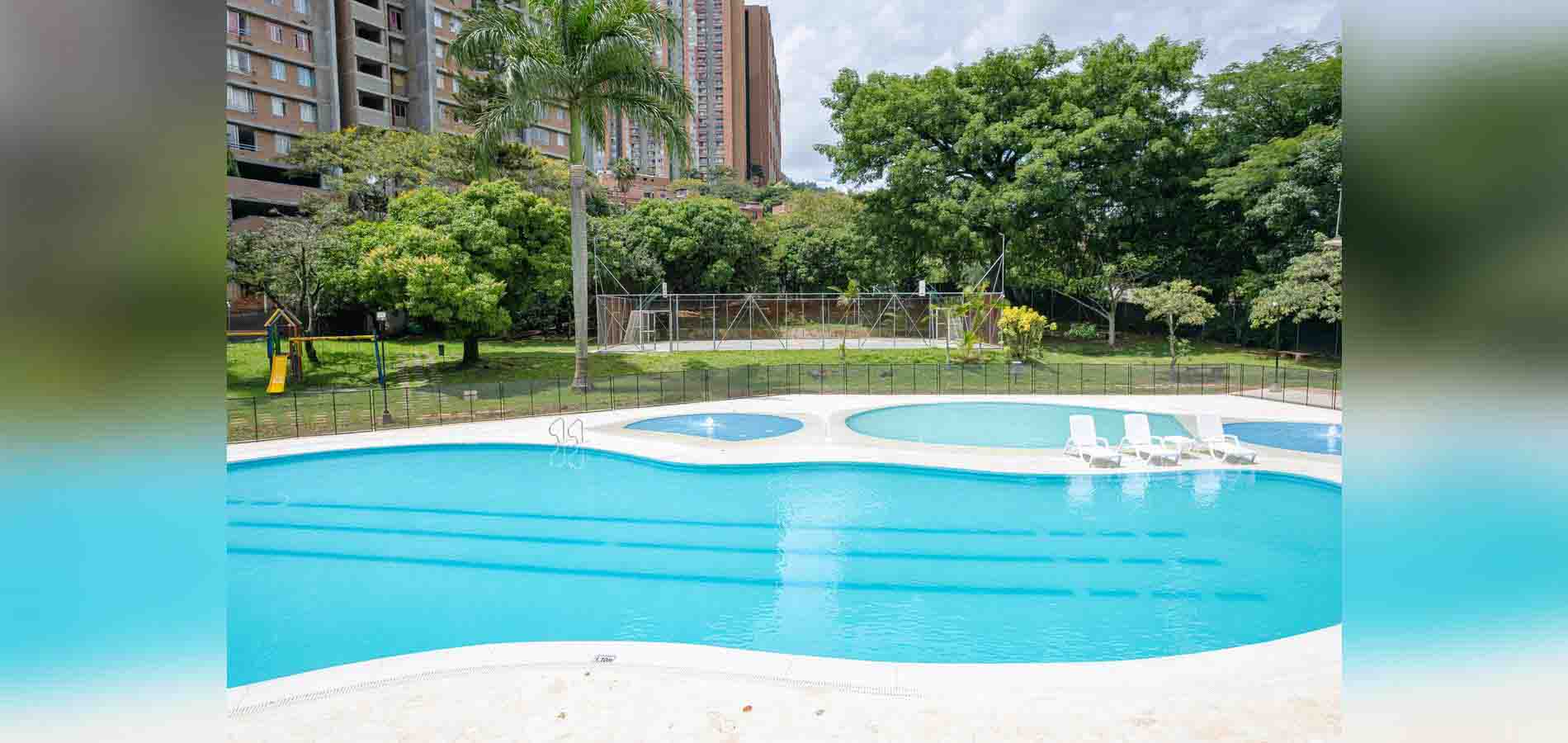 Bosques de Alcala proyecto de vivienda-0