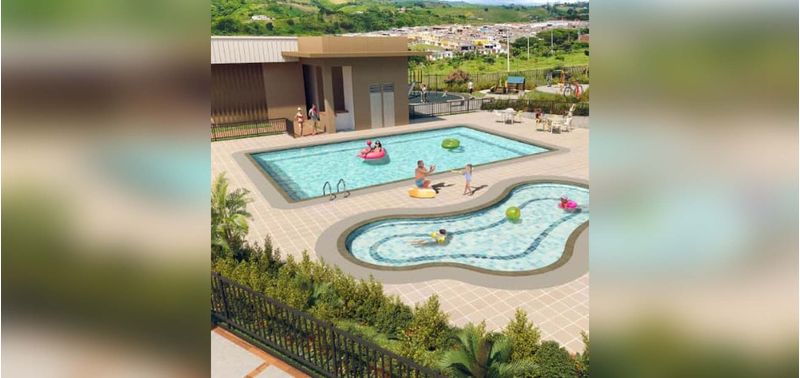Bosques De Cuba proyecto de vivienda-1