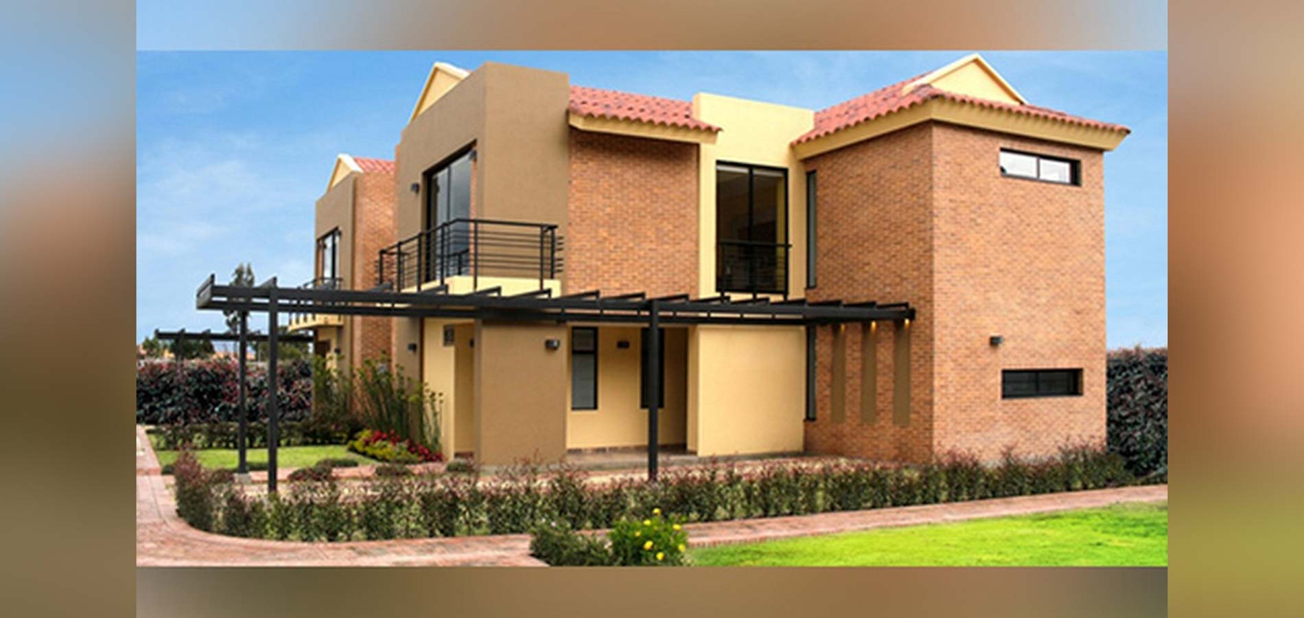 El Cigarral proyecto de vivienda-0