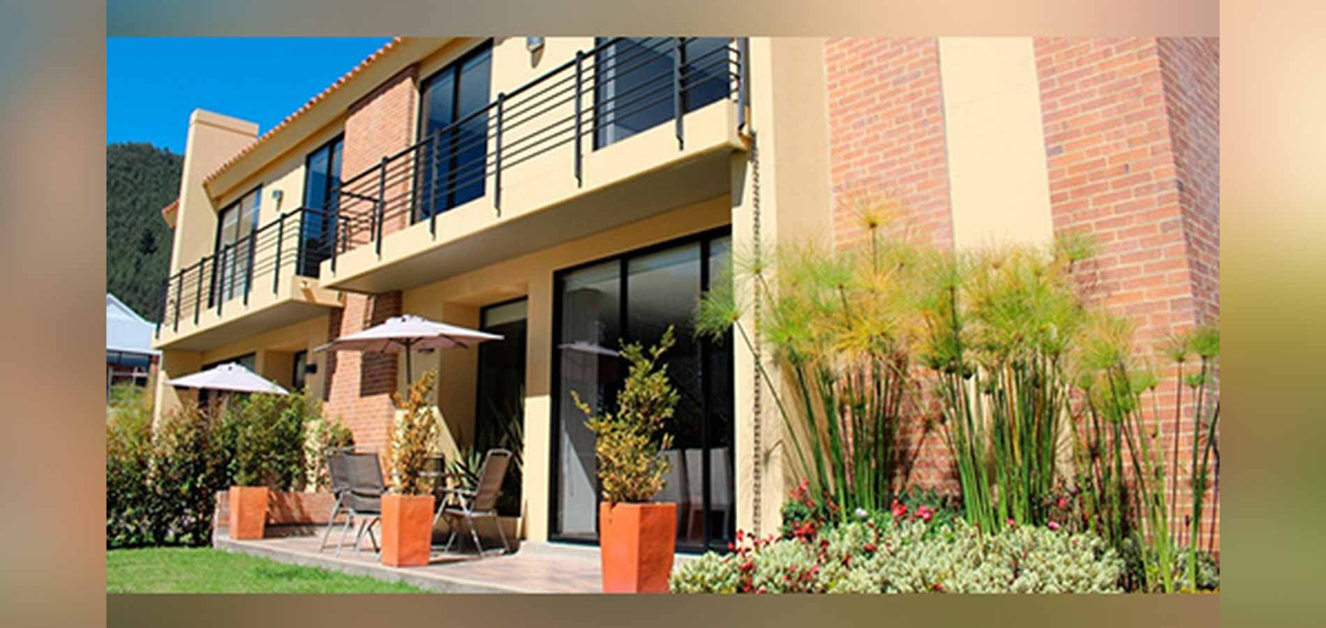 El Cigarral proyecto de vivienda-1