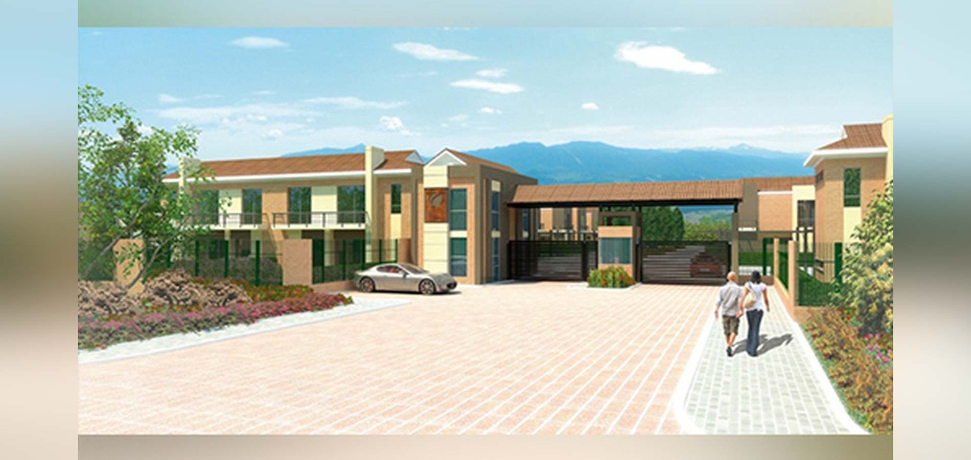 El Cigarral proyecto de vivienda-3