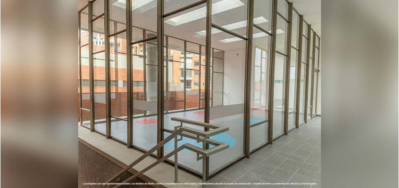Nogales proyecto de vivienda-0