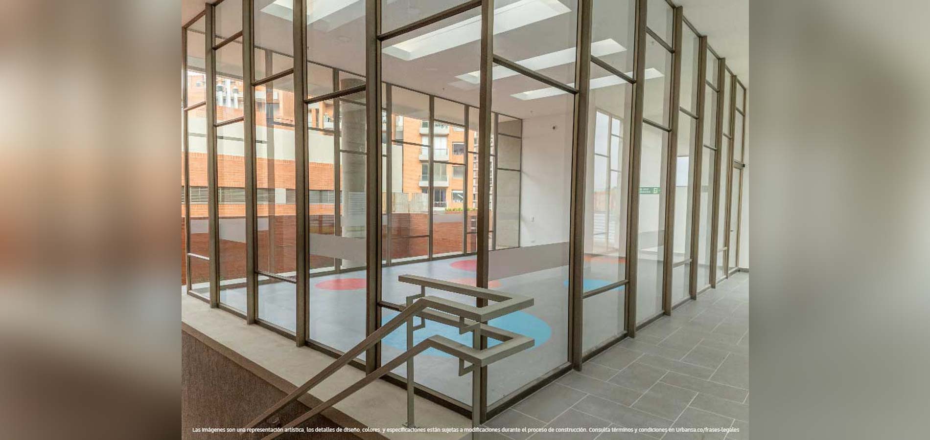 Nogales proyecto de vivienda-1