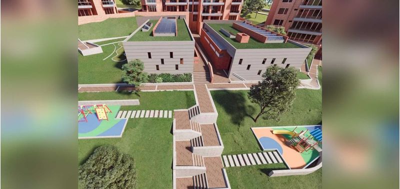 Nogales proyecto de vivienda-1