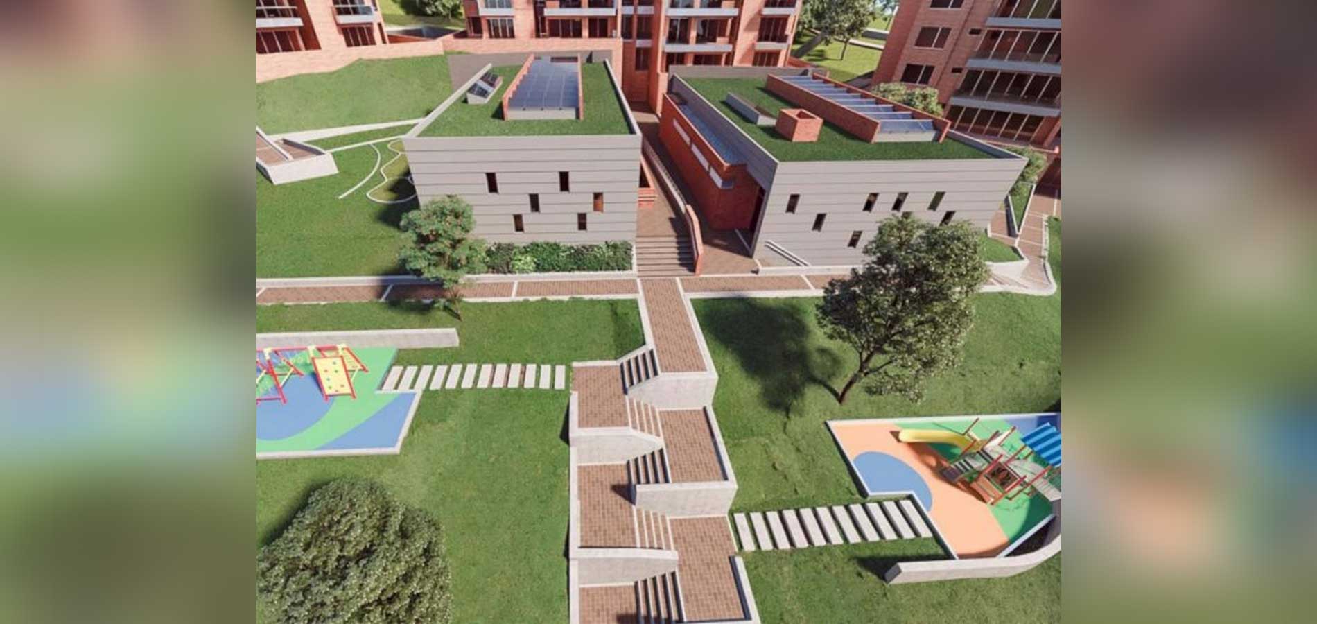 Nogales proyecto de vivienda-2