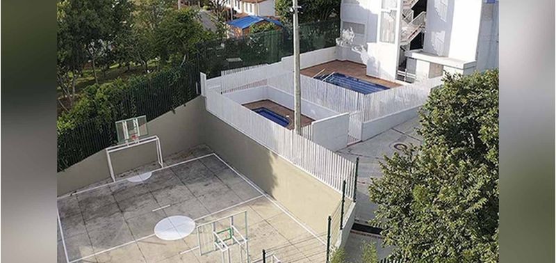 Terrazas De San Francisco proyecto de vivienda-3