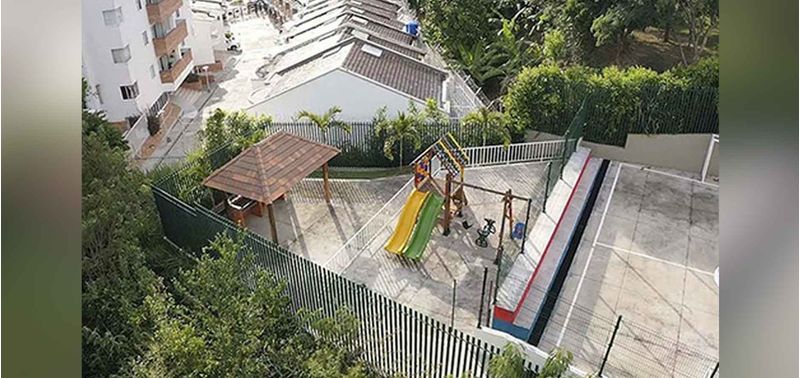 Terrazas De San Francisco proyecto de vivienda-4