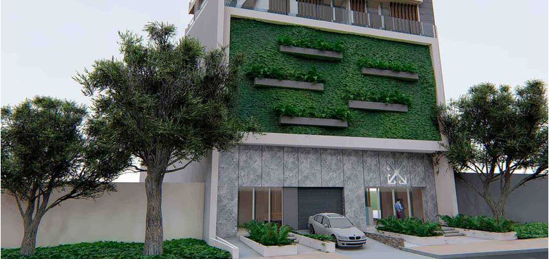 Almirante proyecto de vivienda-0