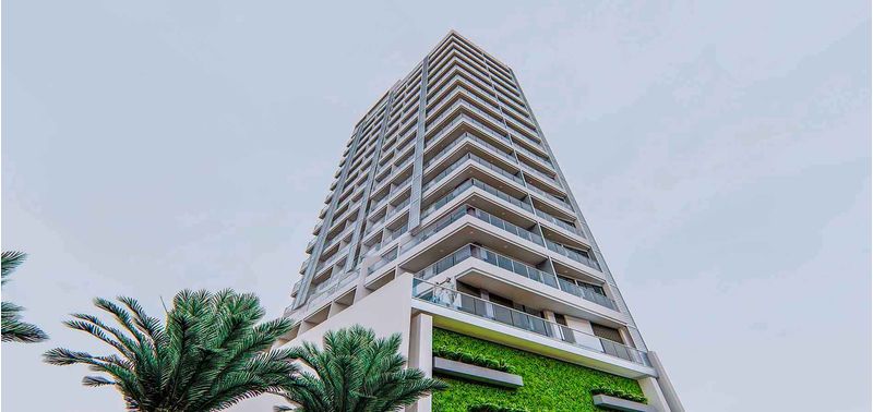 Almirante proyecto de vivienda-1