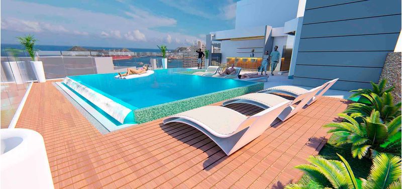 Almirante proyecto de vivienda-2