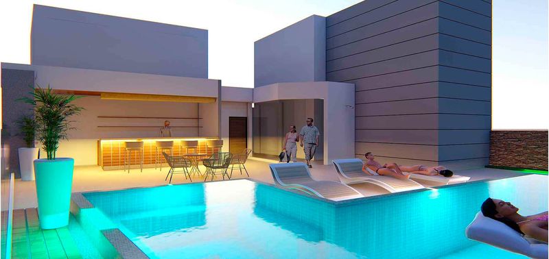 Almirante proyecto de vivienda-3