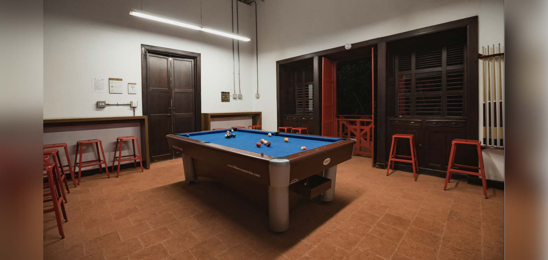 Hacienda Niquia proyecto de vivienda-2