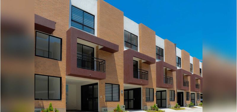 Tacuara Club Residencial proyecto de vivienda-0