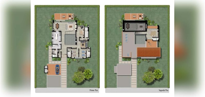 Refugio Del Valle proyecto de vivienda-16